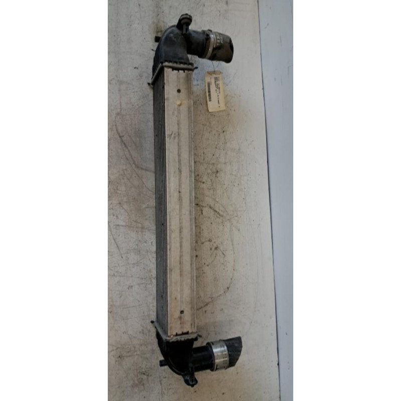 Echangeur air (Intercooler) - FIAT - 500X PHASE 1