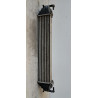 Echangeur air (Intercooler) - FIAT - 500X PHASE 1