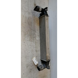 Echangeur air (Intercooler) - FIAT - 500X PHASE 1