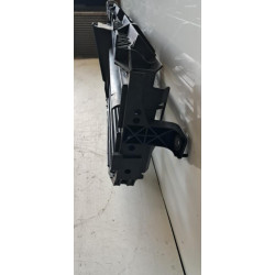 Deflecteur - PORSCHE - CAYENNE 2 PHASE 1