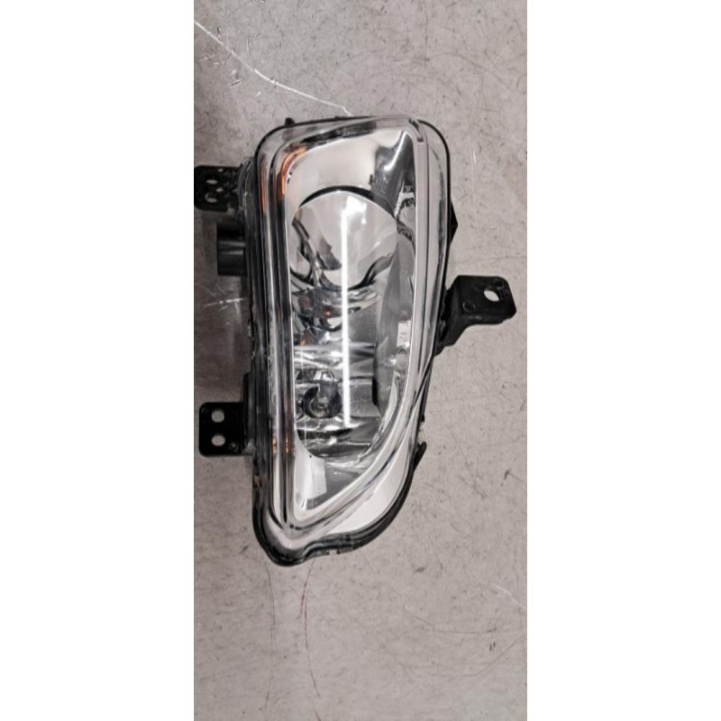 Anti brouillard gauche (feux) - FIAT - 500X PHASE 1