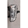 Anti brouillard gauche (feux) - FIAT - 500X PHASE 1