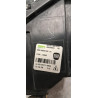 Anti brouillard droit (feux) - FIAT - 500X PHASE 1