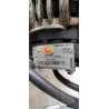 Alternateur - VOLKSWAGEN - POLO 5 PHASE 1
