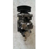 Compresseur clim - VOLKSWAGEN - POLO 5 PHASE 1