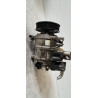 Compresseur clim - VOLKSWAGEN - POLO 5 PHASE 1