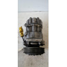 Compresseur clim - PEUGEOT - BIPPER