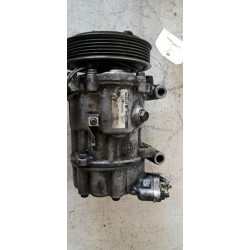 Compresseur clim - PEUGEOT - BIPPER