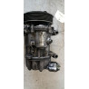Compresseur clim - PEUGEOT - BIPPER