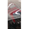 Feu arriere principal droit (feux) - PEUGEOT - 208 2 PHASE 1