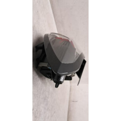 Feu arriere principal droit (feux) - PEUGEOT - 208 2 PHASE 1