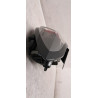Feu arriere principal droit (feux) - PEUGEOT - 208 2 PHASE 1