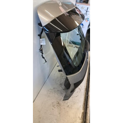 Malle/Hayon arriere - PEUGEOT - 208 2 PHASE 1
