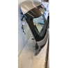 Malle/Hayon arriere - PEUGEOT - 208 2 PHASE 1