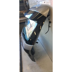 Malle/Hayon arriere - PEUGEOT - 208 2 PHASE 1