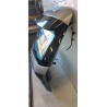 Malle/Hayon arriere - PEUGEOT - 208 2 PHASE 1