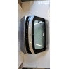 Malle/Hayon arriere - PEUGEOT - 208 2 PHASE 1