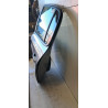 Porte arriere gauche - PEUGEOT - 208 2 PHASE 1
