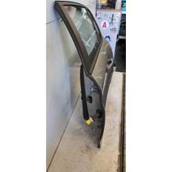 Porte arriere gauche - PEUGEOT - 208 2 PHASE 1