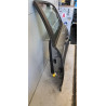 Porte arriere gauche - PEUGEOT - 208 2 PHASE 1