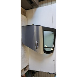 Porte arriere gauche - PEUGEOT - 208 2 PHASE 1
