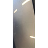 Porte arriere gauche - PEUGEOT - 208 2 PHASE 1