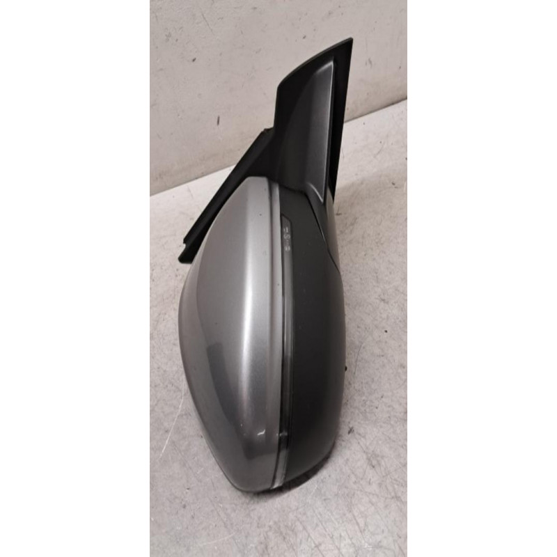 Retroviseur droit - PEUGEOT - 208 2 PHASE 1