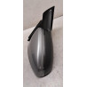 Retroviseur droit - PEUGEOT - 208 2 PHASE 1
