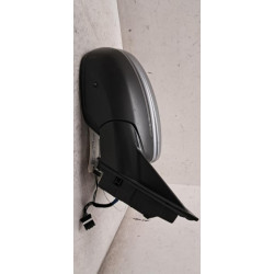 Retroviseur droit - PEUGEOT - 208 2 PHASE 1