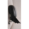 Retroviseur droit - PEUGEOT - 208 2 PHASE 1