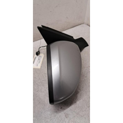 Retroviseur droit - PEUGEOT - 208 2 PHASE 1