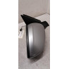Retroviseur droit - PEUGEOT - 208 2 PHASE 1