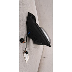 Retroviseur droit - PEUGEOT - 208 2 PHASE 1