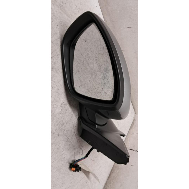 Retroviseur gauche - PEUGEOT - 208 2 PHASE 1