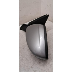 Retroviseur gauche - PEUGEOT - 208 2 PHASE 1