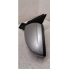 Retroviseur gauche - PEUGEOT - 208 2 PHASE 1