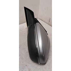 Retroviseur gauche - PEUGEOT - 208 2 PHASE 1