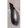 Retroviseur gauche - PEUGEOT - 208 2 PHASE 1
