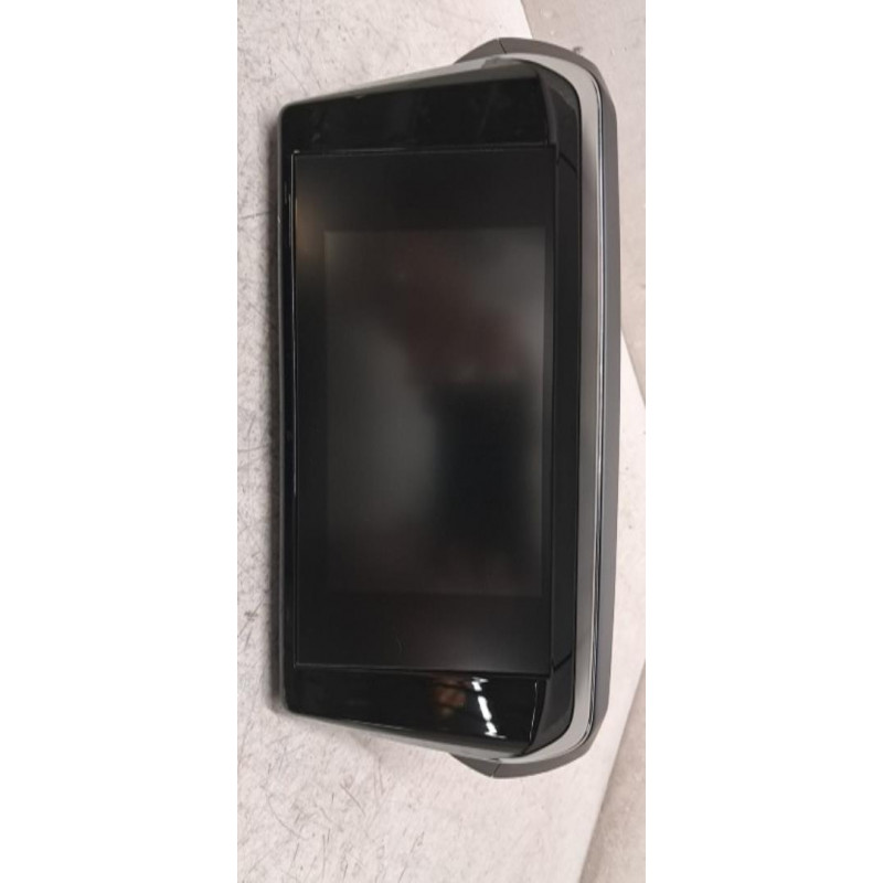 Ecran GPS - PEUGEOT - 208 2 PHASE 1