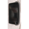 Ecran GPS - PEUGEOT - 208 2 PHASE 1