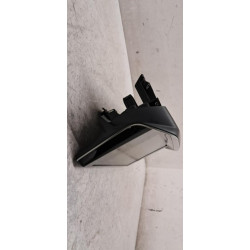 Ecran GPS - PEUGEOT - 208 2 PHASE 1