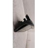 Ecran GPS - PEUGEOT - 208 2 PHASE 1