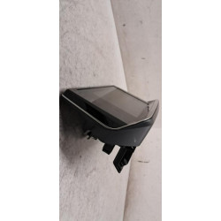 Ecran GPS - PEUGEOT - 208 2 PHASE 1