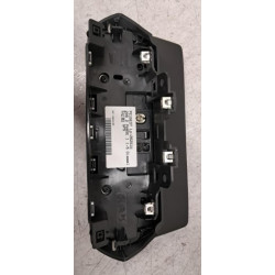 Ecran GPS - PEUGEOT - 208 2 PHASE 1