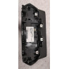 Ecran GPS - PEUGEOT - 208 2 PHASE 1