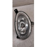 Optique avant secondaire gauche (feux)(clignotant) - FIAT - 500X PHASE 1