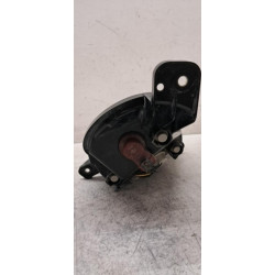 Optique avant secondaire gauche (feux)(clignotant) - FIAT - 500X PHASE 1