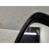 Retroviseur gauche - CITROEN - C3 2 PHASE 1