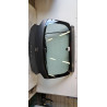 Malle/Hayon arriere - SEAT - IBIZA 4 PHASE 2