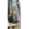 Pare choc avant - SEAT - IBIZA 4 PHASE 2
